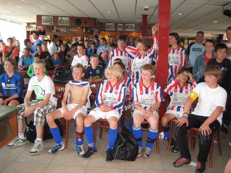 Weekend JEKA Oostkapelle (51)